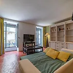 Διαμέρισμα L'envoutement Provencal Au Coeur De L'ecusson - Nuit A
