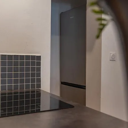 Appartamento L'envoutement Provençal Au Cœur De L'écusson - Nuit à